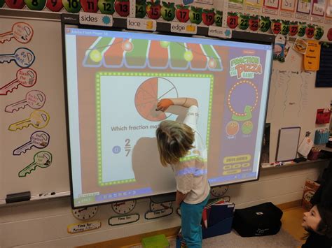 smart board playing cards|Smartboard Games and Activities .